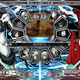Illustration for article titled Aksys Brings BlazBlue To America